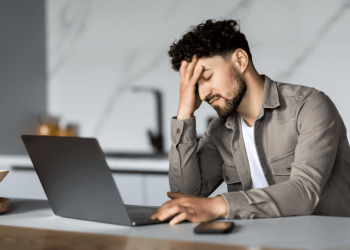 For April, a large ‘dynamic’ Patch Tuesday release – Computerworld