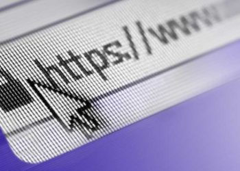 Vendors vote to radically slash website certificate duration – Computerworld