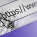 Vendors vote to radically slash website certificate duration – Computerworld