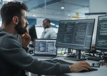 .NET 10 Preview 3 bolsters standard library, C#, WebAssembly