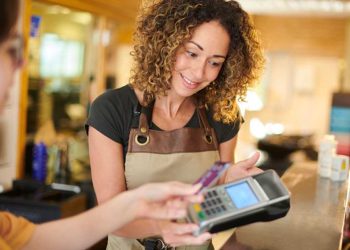 How to keep SMBs open for business – even when the power goes out – Computerworld