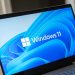 Users receive unprovoked Windows 11 offers after Intune code glitch – Computerworld