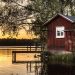 Onehouse opens up the lakehouse with Open Engines
