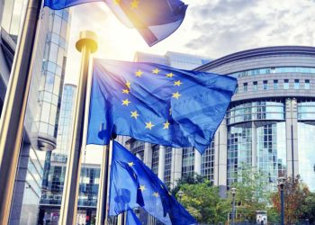 European tech firm rallies for digital sovereignty amid rising tech nationalism globally – Computerworld