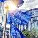 European tech firm rallies for digital sovereignty amid rising tech nationalism globally – Computerworld