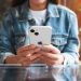 Microsoft previews SignalR client for iOS