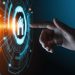 Yes, connected accessories are security risks, too