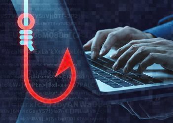 Precision-Validated Attacks Are Breaking Defender Playbooks