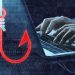 Precision-Validated Attacks Are Breaking Defender Playbooks