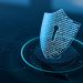 Todyl and SPECTRA Team Up to Rewire Cyber Insurance for the MSP Era