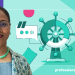 Measuring Thought Leadership Value with Arwinder Kaur