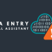 Data Entry Virtual Assistants: The Ultimate Guide