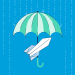 My 6 Picks for the Best Enterprise Risk Management Software