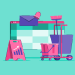 I Found 9 Field Service Management Tools To Be The Most Valuable