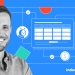 The Case For Auditable AI with Mike Whitmire, CEO of FloQast