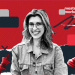 How Heike Young Uses Humor to Transform B2B Marketing
