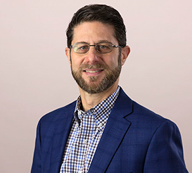 What Do Buying Networks Mean For Revenue Enablement?