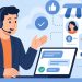 Revolutionizing Customer Satisfaction: How Live Chat Can Boost Sales and Loyalty