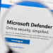 How Microsoft Defender Helps Secure Emerging SaaS Services Like DeepSeek