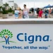 Cigna CIO departs to lead tech, operations group at UK bank