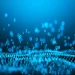 CIOs worry about cyber threats, tech talent