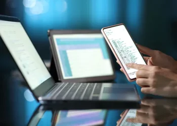 Remote access tools most frequently targeted as ransomware entry points