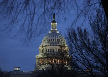 Bipartisan bill seeks extension to cyber threat info-sharing