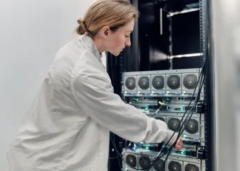IBM powers up AI-ready z17 mainframe
