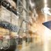 Manufacturing’s Hidden Cyber Threat: Unpatched OT Systems