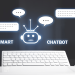 Transforming Customer Experience Through AI Chatbot Integration