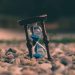 5 Reasons to Automate PTO Accruals