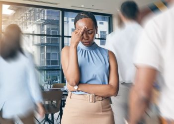 Some AI Talent ‘In Despair’ Reportedly About Google DeepMind’s Noncompete Rules