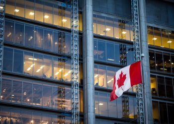 The Unique Impact of WFM Software for Canadian Contact Centers