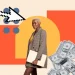 Why CX Matters More Than Any Other Marketing KPI Right Now