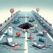 MITRE-geddon Averted, But Fragility In CVE Processes Remains