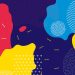 Everything You Need to Know About the Principles and Types of Design