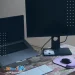Desktop or Laptop: Which Should You Choose?