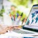 How to Succeed in a Global Planning Role