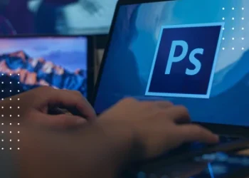 How to Outsource Work to a Photoshop Expert for Hire