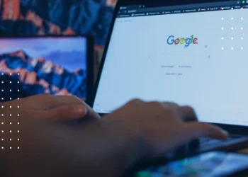 How to Set up a Google Business Listing in 13 Easy Steps (2023)