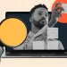 How to Do Market Research & Better Understand Your Target Customers [Template]
