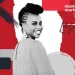 What Black Panther Can Teach You About Inclusive Marketing