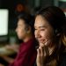 The Best Ways to Manage the Night Shift