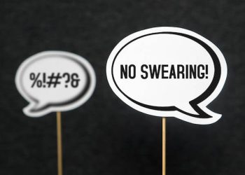 What the **** did you put in that code? The client is scared • The Register