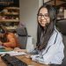 Welcoming Younger Workers – WorkforceHub