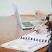 Data-Driven Workforce Development: How EORs Turn Insights into Action