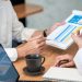 Achieving Smarter Hiring Through Analytics