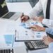 Comparing Milestone-Based Vs. Hourly Rate Payment Options for Independent Contractors