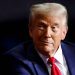 Trump’s trade war with China just cost Nvidia $5.5B • The Register