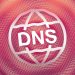 CISA, FBI, nations warn of fast flux DNS threat • The Register
